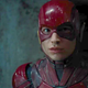 Illustration for article titled Hopefully, the Third Time Is the Charm for DC's Flash Movie